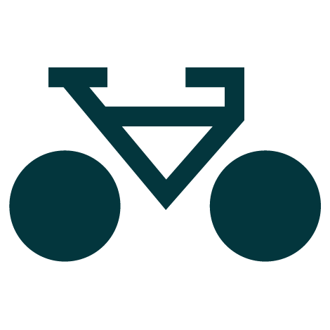 PandAI E2E Interact With Basic Flow Test Help Center home page